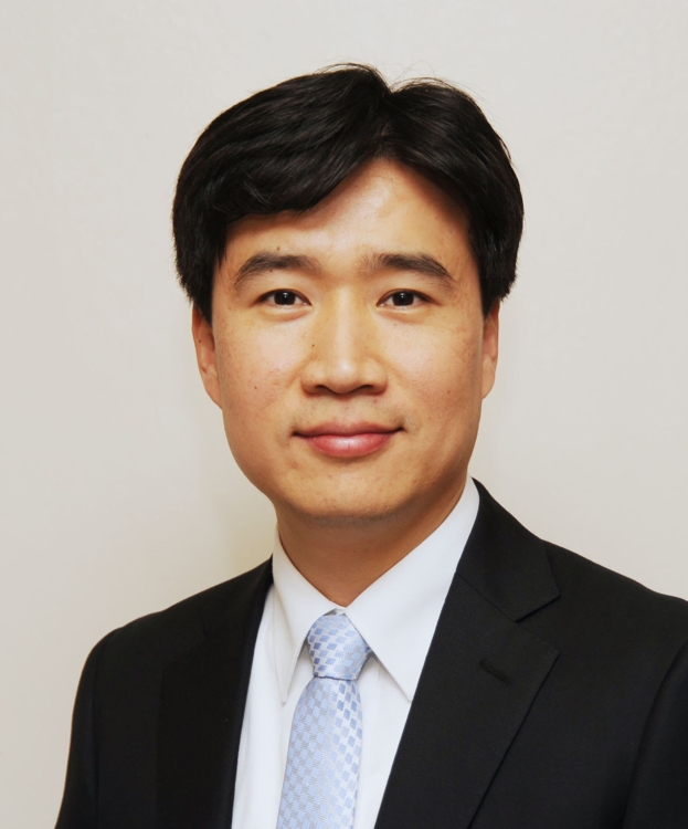 김일두 교수