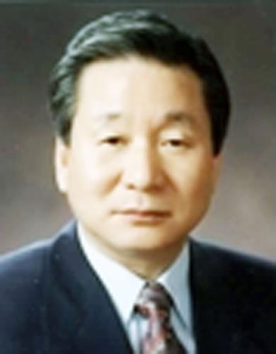 정창기 한국방송인회 신임 회장