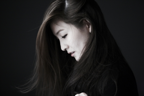 '김주원의 사군자-생의계절'