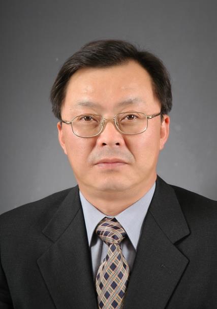 김중식 서울에너지공사 신임 사장