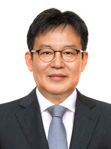 주상영 신임 금융통화위원 후보