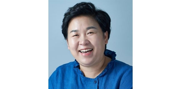 더불어민주당 문정복 당선인
