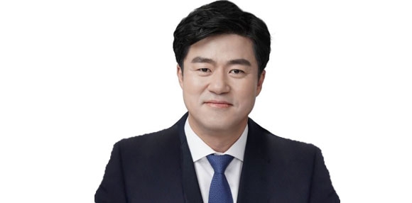박상혁 당선인