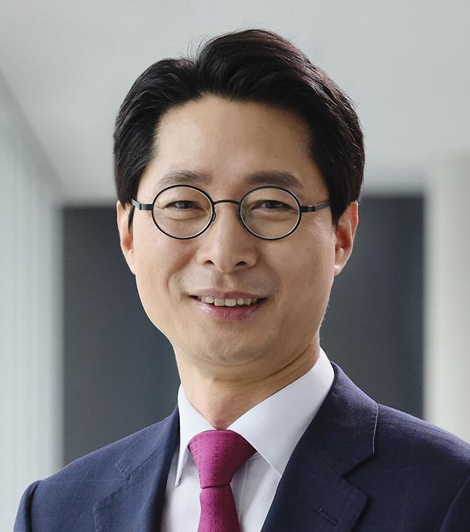 배화주 삼일회계법인 대표이사