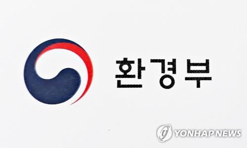 발암 코팅재료 과불화옥탄산 퇴출…'PFOA 프라이팬 사라진다' - 1