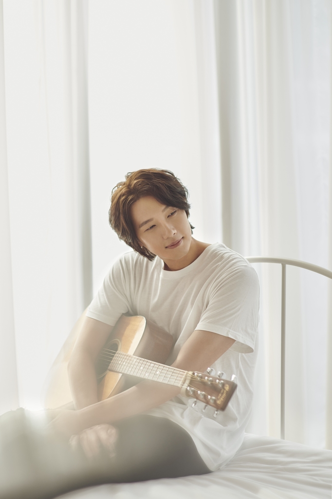 배우 지현우