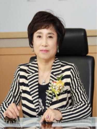 김영숙 선일금고제작 대표