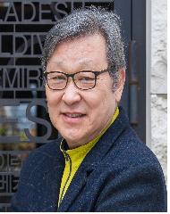 작곡가 진규영