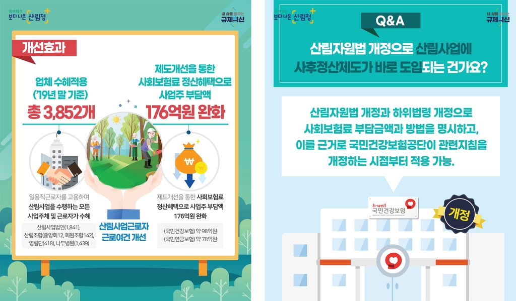 안내 인포그래픽