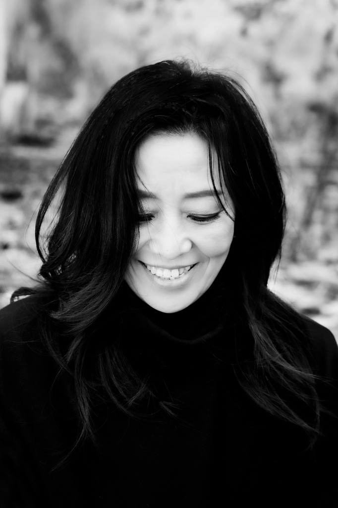 싱어송라이터 장필순