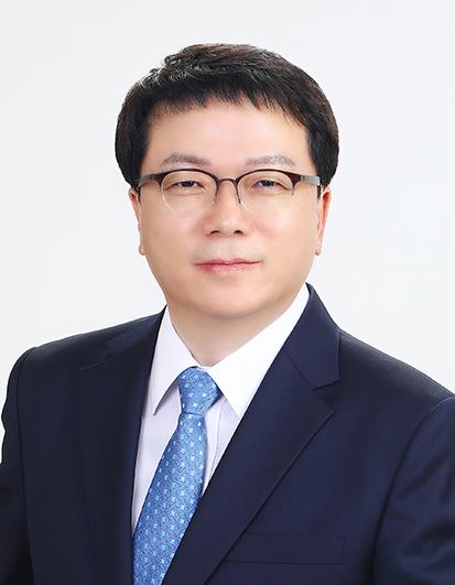 강삼권 벤처기업협회 신임 회장