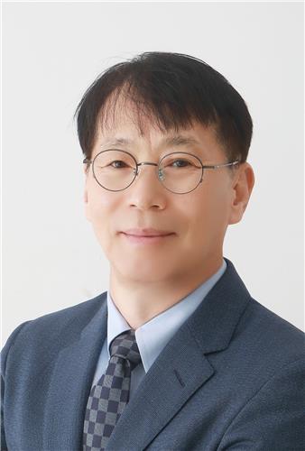 정한 아이쓰리시스템 대표이사