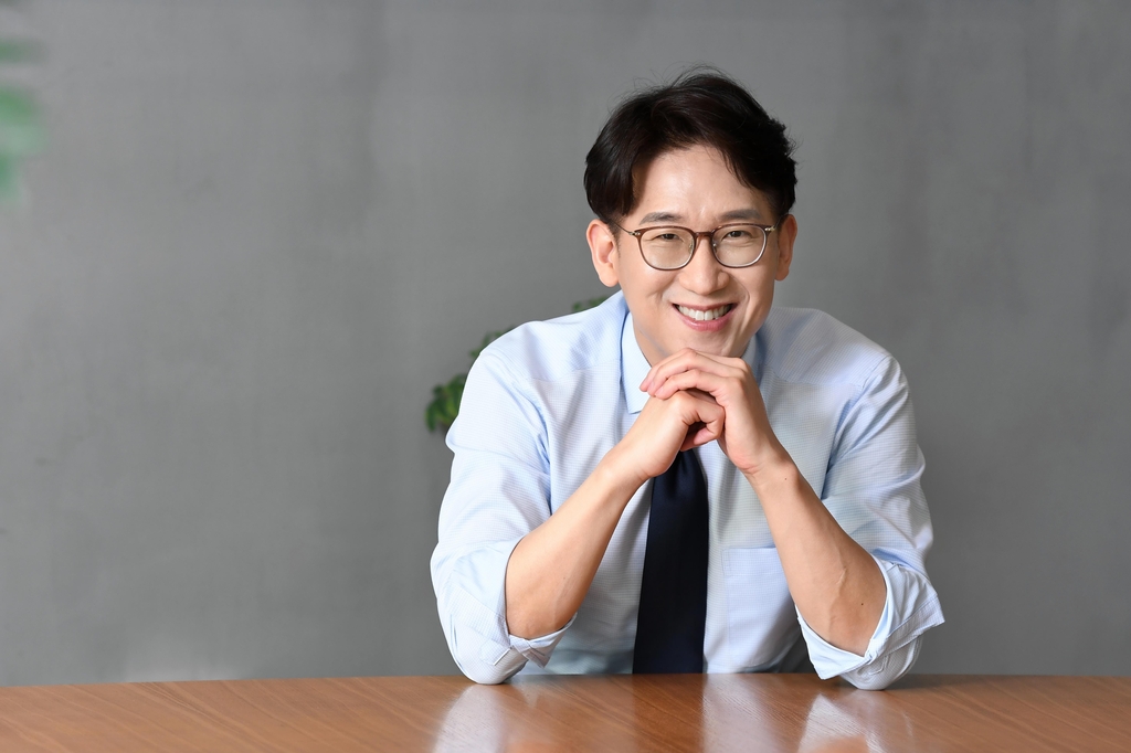 김태현 변호사
