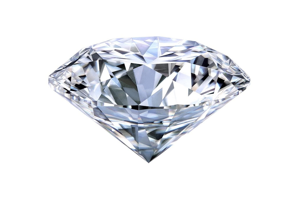 GS25가 추석 선물로 출시한 다이아몬드