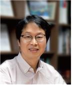 경북대 김경진 교수