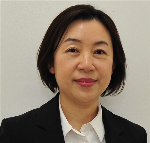 기모란 교수