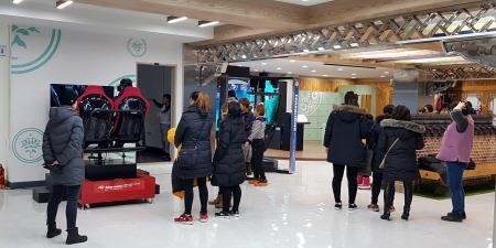 인천 강화군, '2018 지역콘텐츠 개발 지원 공모사업' 최종 선정 - 1