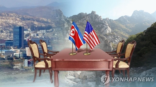 Corea del Norte: El 'doble criterio' de EE. UU. es el motivo del estancamiento en los diálogos