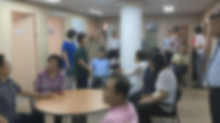 "주석 광산 투자자 모집"…퇴직자ㆍ주부 속여 40억원 뜯어내