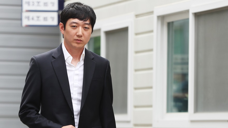 '권력형 성범죄' 구형 최대 7년 가중…조재범도 적용