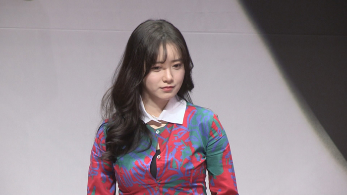 배우 구혜선 "안재현과 이혼 합의한 적 없어"