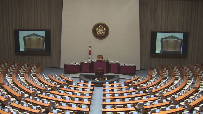 與 잠룡들 수난시대…검찰수사·유죄판결 족쇄