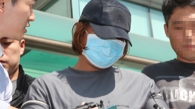 "5살 의붓아들 폭행 장면 안방 CCTV에 담겨"