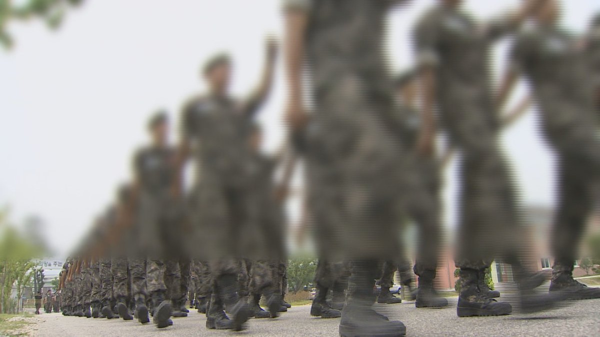 양정철이 던진 모병제 불씨…정책경쟁 개막