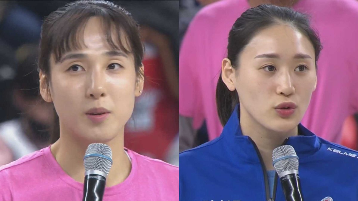 여자프로농구 재개…김단비 vs 강이슬 PO 전쟁