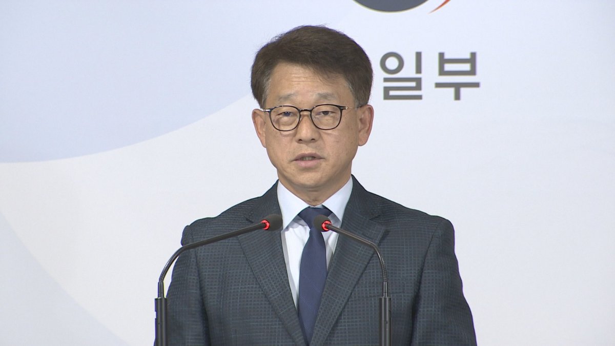허울만 남은 5·24 조치…정부 "그래도 해제는 아냐"