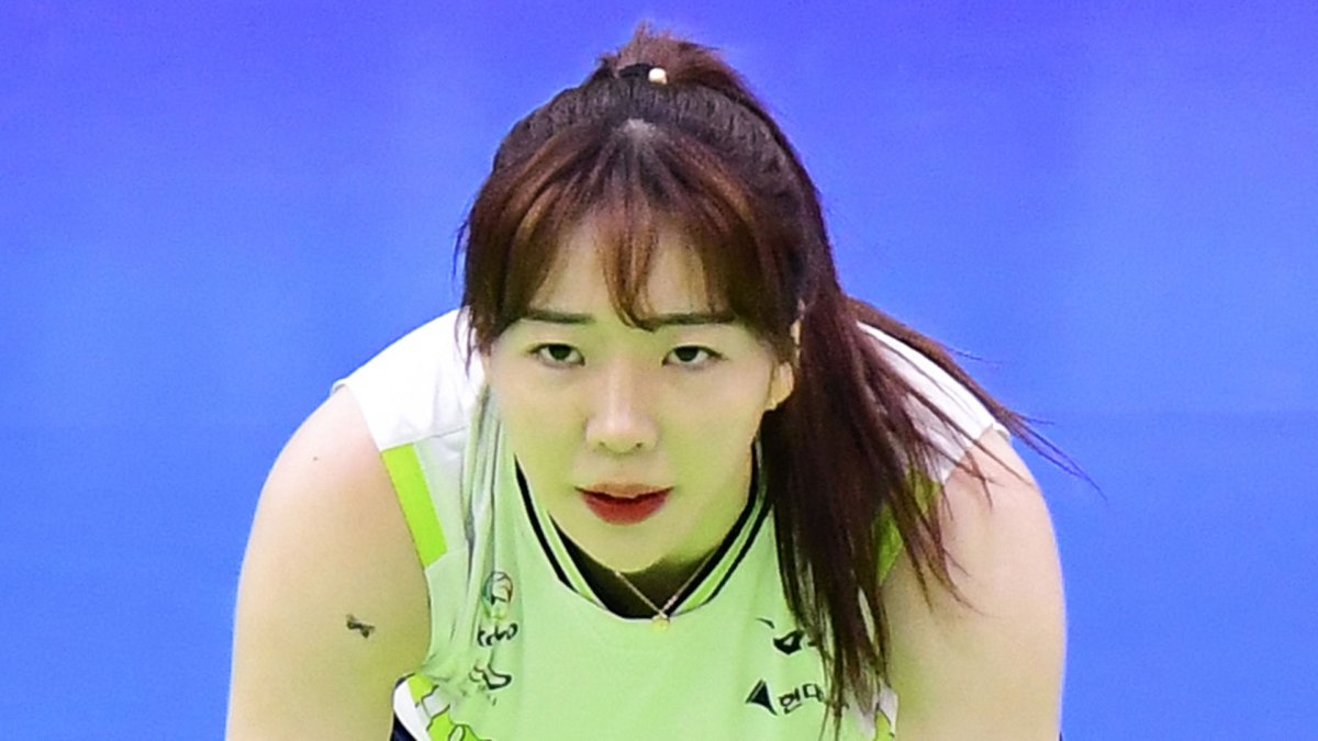 "또 욕 먹을까"…악플 고통 호소했던 故 고유민 선수