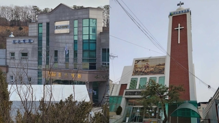 전국서 의료기관·종교시설 관련 감염 확산 지속