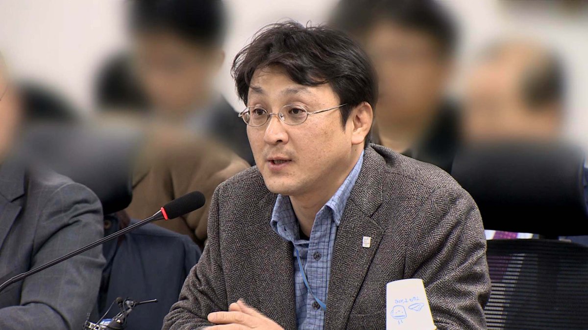 '울산시장 선거개입' 이진석 靑 상황실장 기소