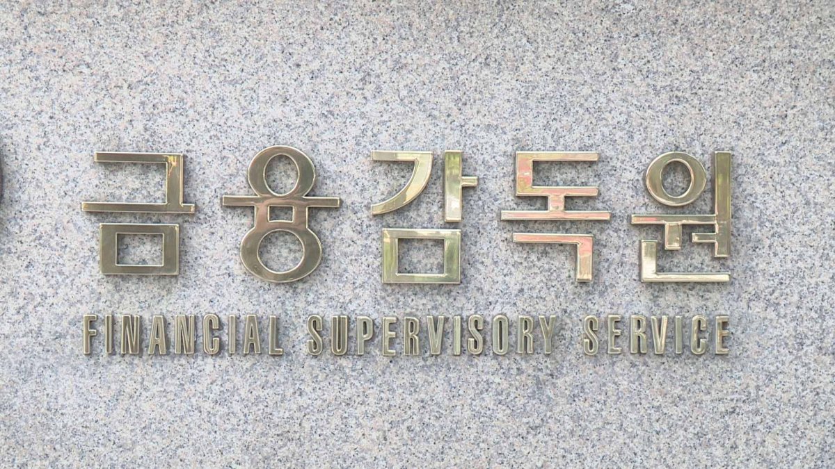 운전자보험 보험료 '뻥튀기' 들통…다음달 시정