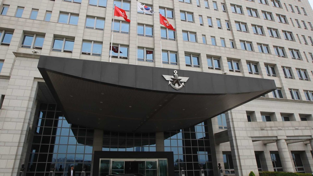 30개월 복무에도 상병 제대한 71만명, 병장 특별 진급