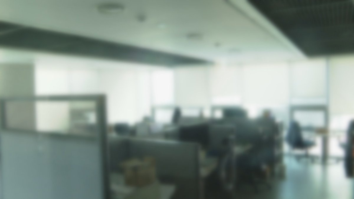 '생수병 사건' 의식불명 직원 1명 끝내 숨져