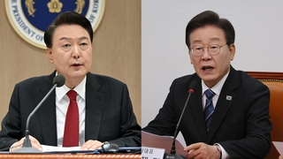 Yoon y el líder del DP celebrarán su primera reunión el próximo lunes
