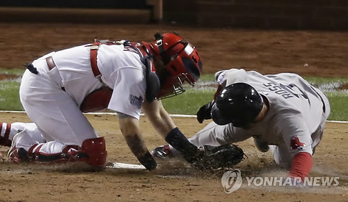 (AP=연합뉴스 DB)