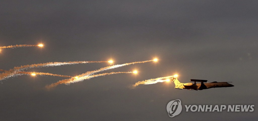 The Week That Was In Asia Photo Gallery