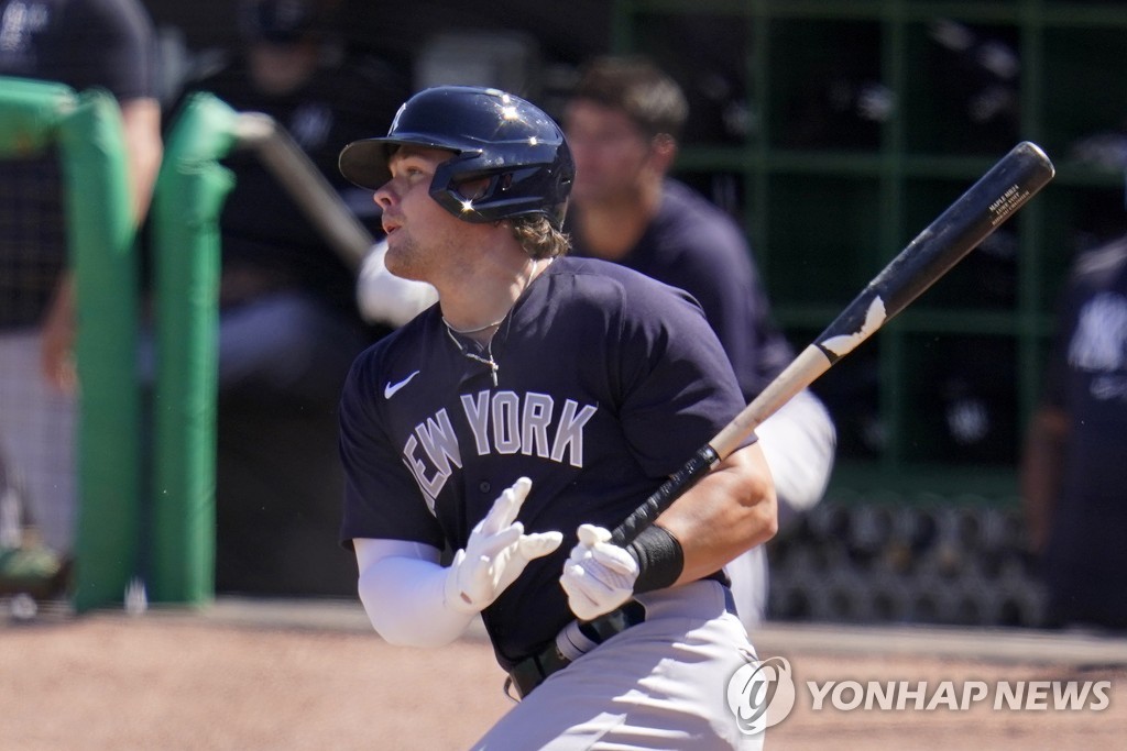 루크 보이트
