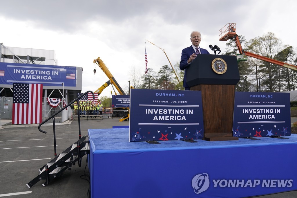 Biden