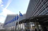 EU 자문기구, 메타 등 온라인 플랫폼 '광고없는 요금제' 제동