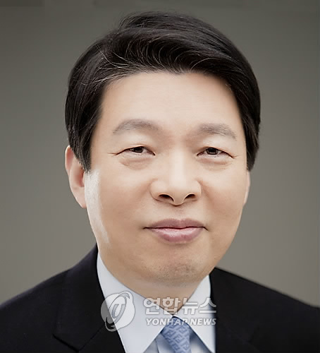 문대혁 서울아산병원 교수