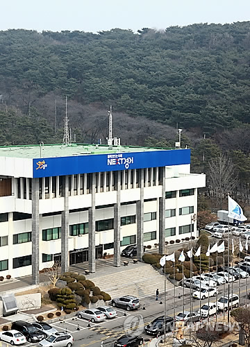 경기도 산하 17개 기관 중 10곳 '장애인 고용 미달' - 1