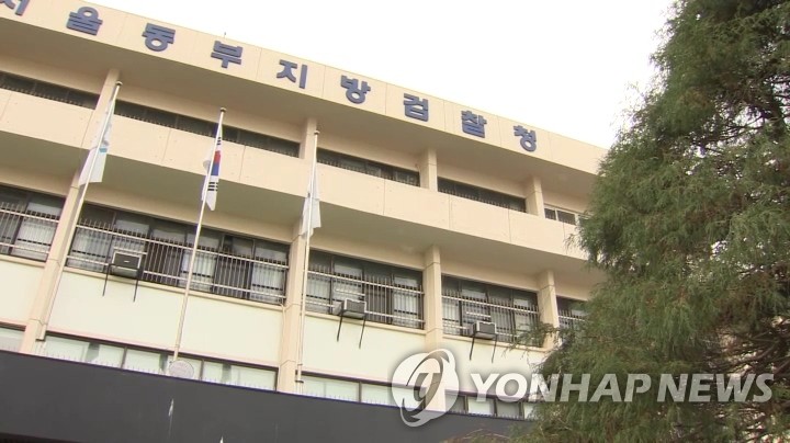 금메달리스트 출신 펜싱 감독 음주운전으로 수사받아(종합) - 1