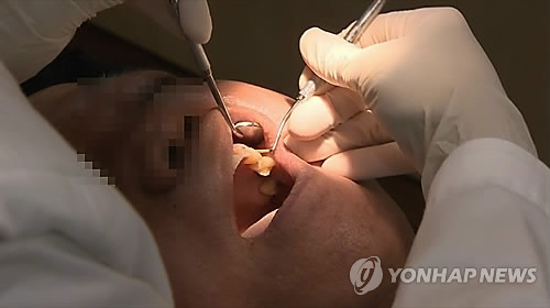 치대교수 전문의 자격없어도 전문의 된다 - 1