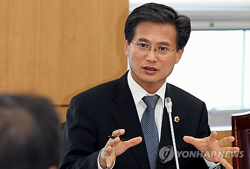 김성근 강원도의회 의원