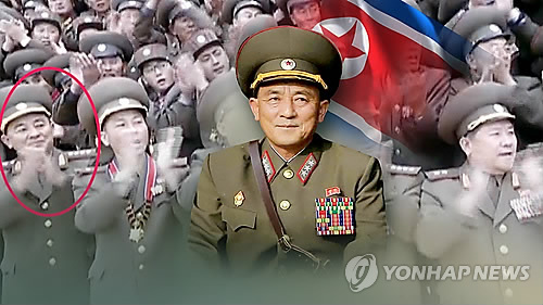 김락겸 (CG)