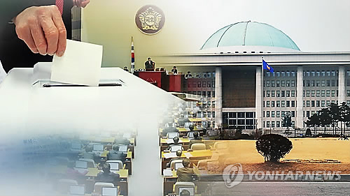 <<연합뉴스TV 제공>>