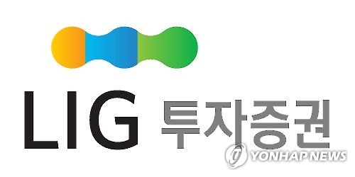 LIG증권 "LG전자, 4분기에도 스마트폰 부진" - 1